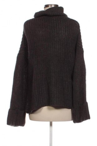 Damenpullover ONLY, Größe S, Farbe Grau, Preis € 14,00