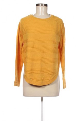 Damenpullover ONLY, Größe XS, Farbe Gelb, Preis € 10,99