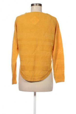 Damenpullover ONLY, Größe XS, Farbe Gelb, Preis € 10,99