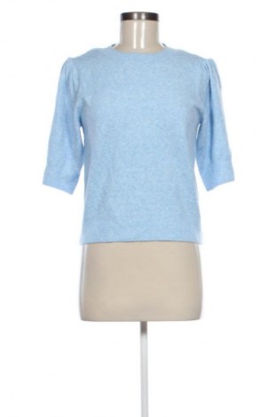 Pulover de femei ONLY, Mărime XS, Culoare Albastru, Preț 48,99 Lei