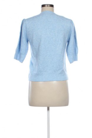 Pulover de femei ONLY, Mărime XS, Culoare Albastru, Preț 48,99 Lei
