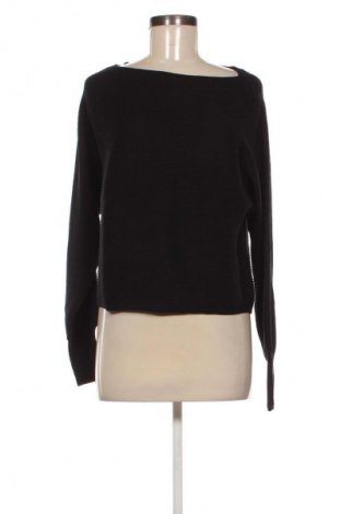 Damenpullover ONLY, Größe M, Farbe Schwarz, Preis 42,99 €
