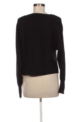 Damenpullover ONLY, Größe M, Farbe Schwarz, Preis 42,99 €