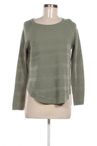 Dámsky pulóver ONLY, Veľkosť XS, Farba Zelená, Cena  13,81 €