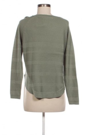 Dámsky pulóver ONLY, Veľkosť XS, Farba Zelená, Cena  13,81 €