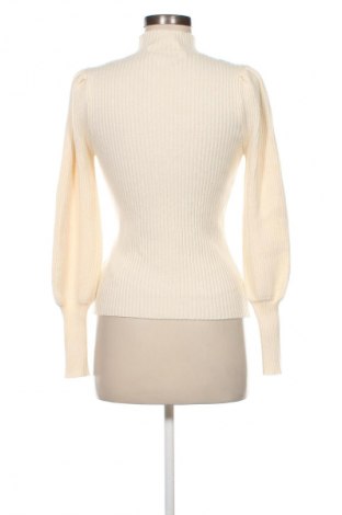 Damski sweter ONLY, Rozmiar XS, Kolor ecru, Cena 102,28 zł
