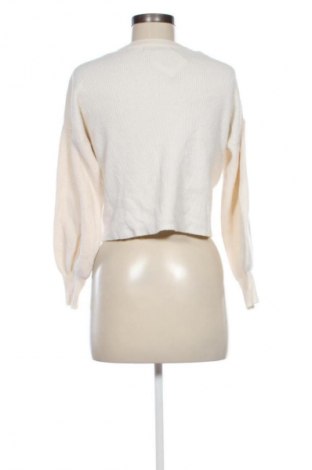 Damenpullover ONLY, Größe S, Farbe Ecru, Preis € 11,99