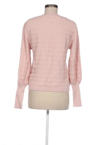 Damenpullover ONLY, Größe M, Farbe Rosa, Preis 13,81 €
