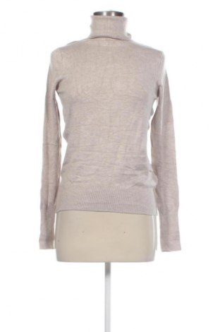 Damenpullover ONLY, Größe M, Farbe Beige, Preis 8,99 €