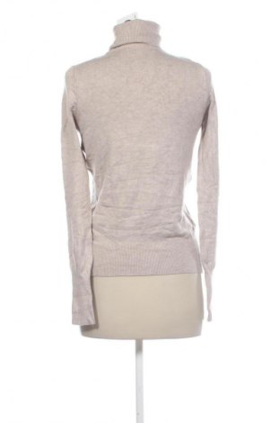 Damenpullover ONLY, Größe M, Farbe Beige, Preis 8,99 €