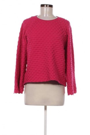Pulover de femei ONLY, Mărime M, Culoare Mov, Preț 71,05 Lei