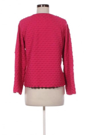 Pulover de femei ONLY, Mărime M, Culoare Mov, Preț 71,05 Lei