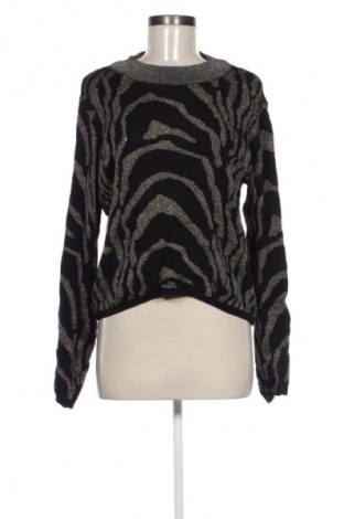 Damenpullover ONLY, Größe XL, Farbe Mehrfarbig, Preis 12,99 €