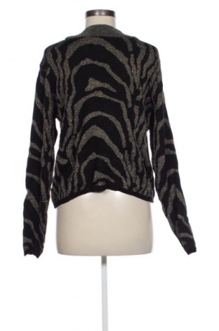 Damenpullover ONLY, Größe XL, Farbe Mehrfarbig, Preis 12,99 €