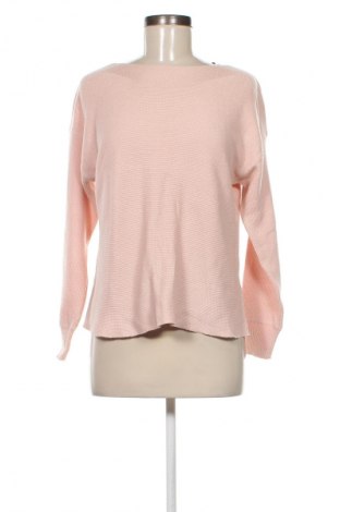 Damenpullover ONLY, Größe S, Farbe Rosa, Preis € 13,80