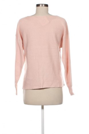 Damenpullover ONLY, Größe S, Farbe Rosa, Preis € 13,80