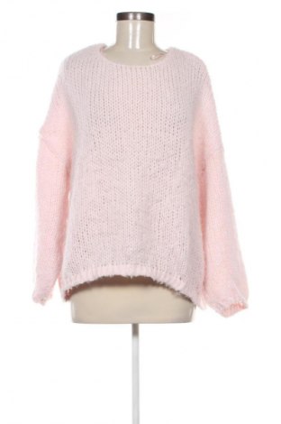 Damenpullover ONLY, Größe XL, Farbe Rosa, Preis € 11,99