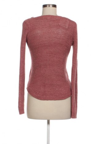 Pulover de femei ONLY, Mărime XS, Culoare Mov deschis, Preț 71,05 Lei