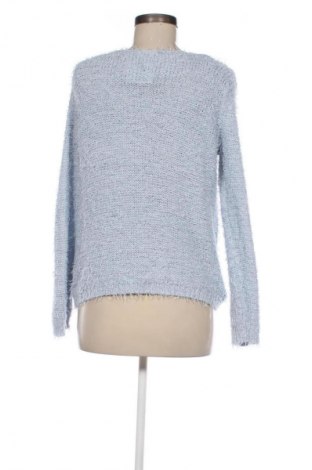 Damski sweter ONLY, Rozmiar M, Kolor Niebieski, Cena 62,02 zł