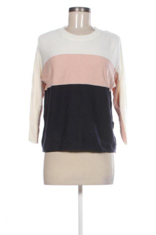 Damenpullover ONLY, Größe S, Farbe Mehrfarbig, Preis 14,99 €