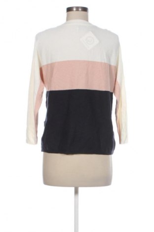 Damenpullover ONLY, Größe S, Farbe Mehrfarbig, Preis 14,99 €