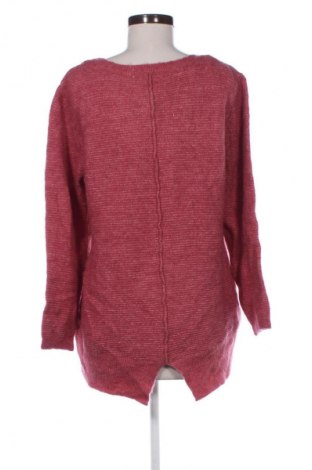 Damenpullover ONLY, Größe M, Farbe Rosa, Preis € 10,99