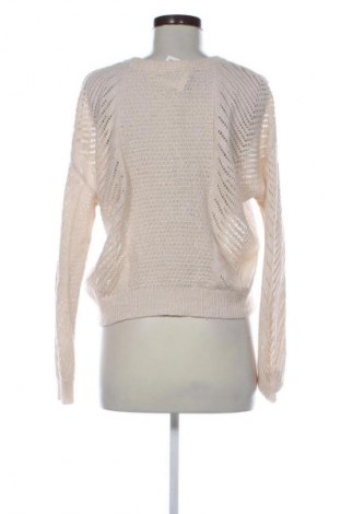 Dámský svetr ONLY, Velikost XS, Barva Béžová, Cena  219,00 Kč