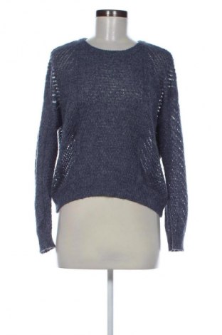Damenpullover ONLY, Größe XS, Farbe Blau, Preis € 9,99