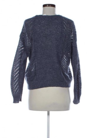 Damenpullover ONLY, Größe XS, Farbe Blau, Preis € 9,99