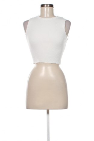 Dámsky pulóver ONLY, Veľkosť XS, Farba Kremová, Cena  9,95 €