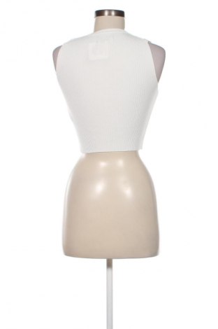 Dámsky pulóver ONLY, Veľkosť XS, Farba Kremová, Cena  9,95 €