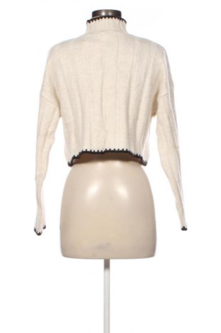 Damenpullover ONLY, Größe XS, Farbe Beige, Preis € 10,99
