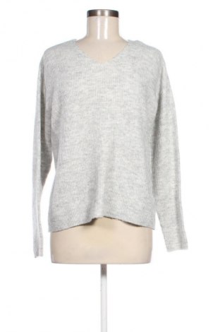 Damenpullover ONLY, Größe S, Farbe Grau, Preis € 5,05