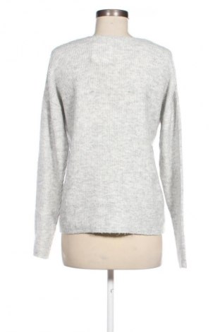 Damenpullover ONLY, Größe S, Farbe Grau, Preis € 5,05