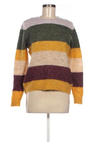 Pulover de femei ONLY, Mărime S, Culoare Multicolor, Preț 69,99 Lei