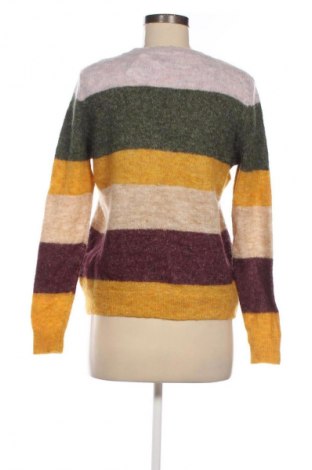 Pulover de femei ONLY, Mărime S, Culoare Multicolor, Preț 69,99 Lei