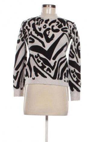 Női pulóver Object, Méret S, Szín Sokszínű, Ár 4 969 Ft