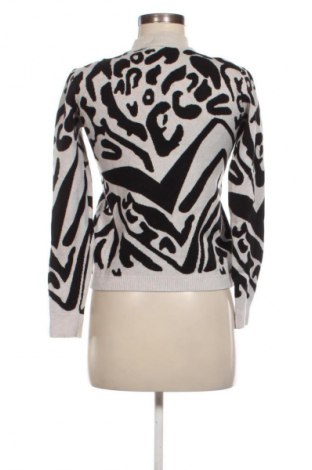 Női pulóver Object, Méret S, Szín Sokszínű, Ár 4 969 Ft