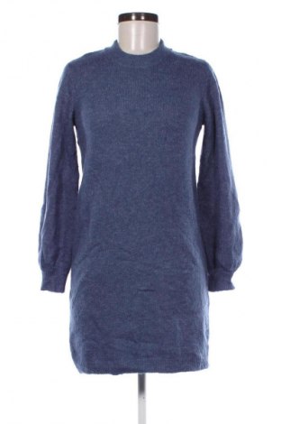 Dámsky pulóver Object, Veľkosť S, Farba Modrá, Cena  8,95 €