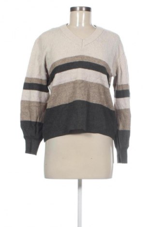 Damenpullover Object, Größe S, Farbe Mehrfarbig, Preis € 13,99