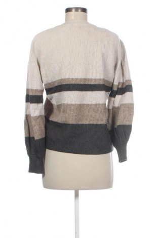Damenpullover Object, Größe S, Farbe Mehrfarbig, Preis € 13,99