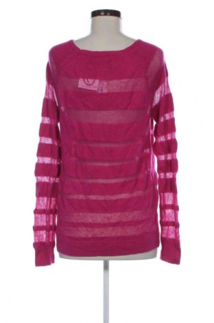 Damski sweter Old Navy, Rozmiar L, Kolor Różowy, Cena 214,02 zł