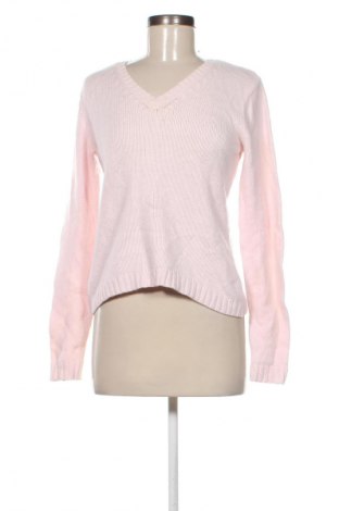 Pulover de femei Old Navy, Mărime L, Culoare Roz, Preț 49,99 Lei