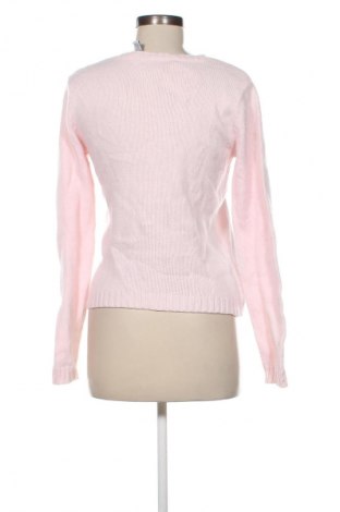 Pulover de femei Old Navy, Mărime L, Culoare Roz, Preț 49,99 Lei