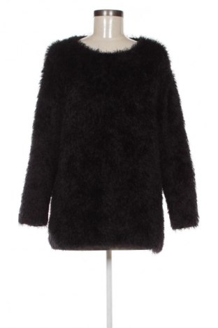 Damenpullover Olsen, Größe XL, Farbe Schwarz, Preis € 17,99