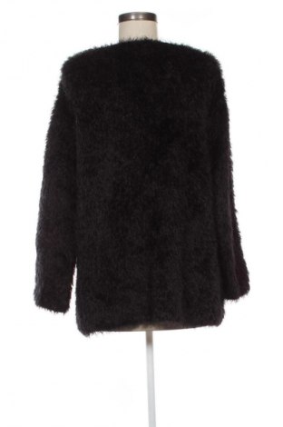 Damenpullover Olsen, Größe XL, Farbe Schwarz, Preis € 17,99