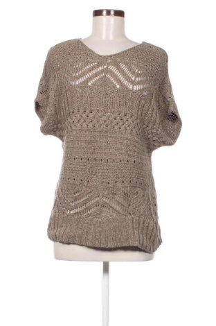 Női pulóver Olsen, Méret M, Szín Barna, Ár 4 369 Ft