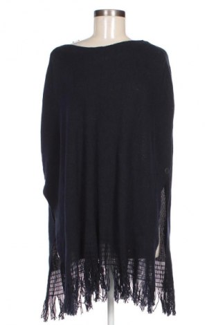 Dámsky pulóver Olsen, Veľkosť XL, Farba Modrá, Cena  20,99 €