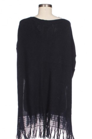 Dámsky pulóver Olsen, Veľkosť XL, Farba Modrá, Cena  20,99 €