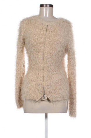 Női pulóver One Love, Méret XS, Szín Bézs, Ár 5 829 Ft